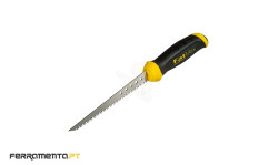 Mini Serrote FATMAX 335 mm Stanley 0-20-556
