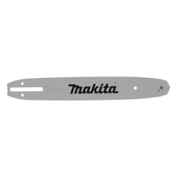 Barra de Guia 30CM/12" para Motoserras Makita 191G23-2