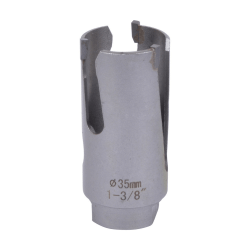 Serra Craneana 35mm Multi-usos D-42737