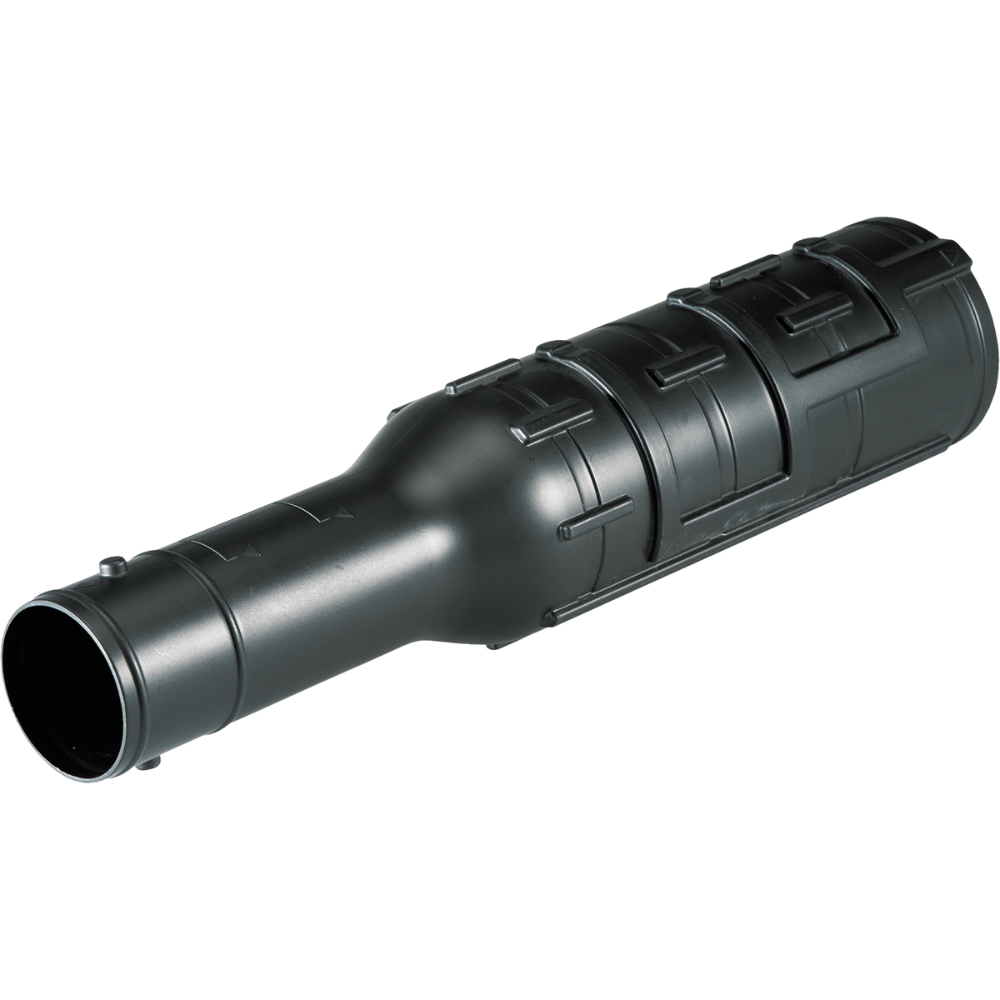 Tubo Adaptador para Soprador UB002C MAkita 1910M7-9