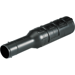 Tubo Adaptador para Soprador UB002C MAkita 1910M7-9