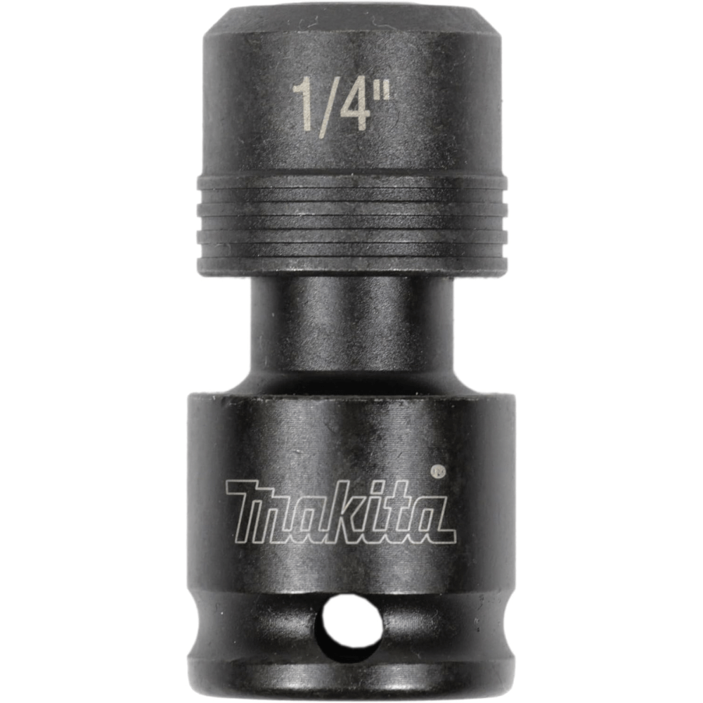 Adaptador 1/2 a 1/4 hexagonal B-68454