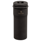 Chave de caixa 19mm 1/2" Makita 134837-4
