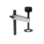 Grampo de Aperto para LF1000 Makita 122728-1