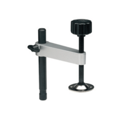 Grampo de Aperto para LF1000 Makita 122728-1