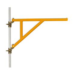 Suporte 250 SP para Guincho Ayerbe 580275