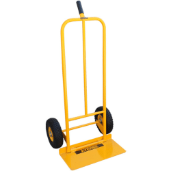 Carrinho de Carga AY-300-AN Ayerbe 580540
