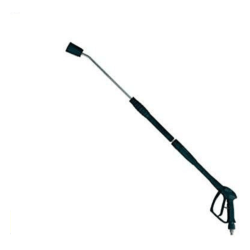 Lança com pistola de bico único Ayerbe 5419422