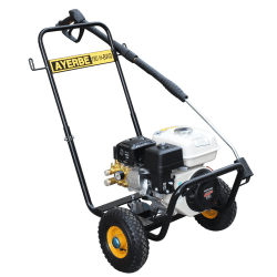 Lavadora de Alta Pressão Motor Honda AY-180 H BWD Ayerbe 5419430