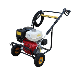 Lavadora Alta Pressão Motor Honda AY-270 H ZWD Ayerbe 5419450