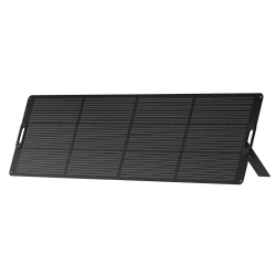 Painel Solar 220W Ayerbe 5447100