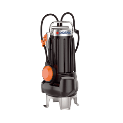 Eletrobomba Submersível AY 1035 VXC MN Ayerbe 5860000