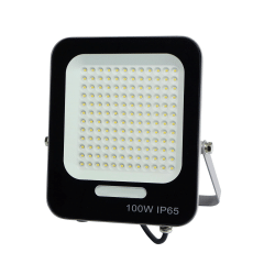 Projetor LED AY-100 W Ayerbe 620860