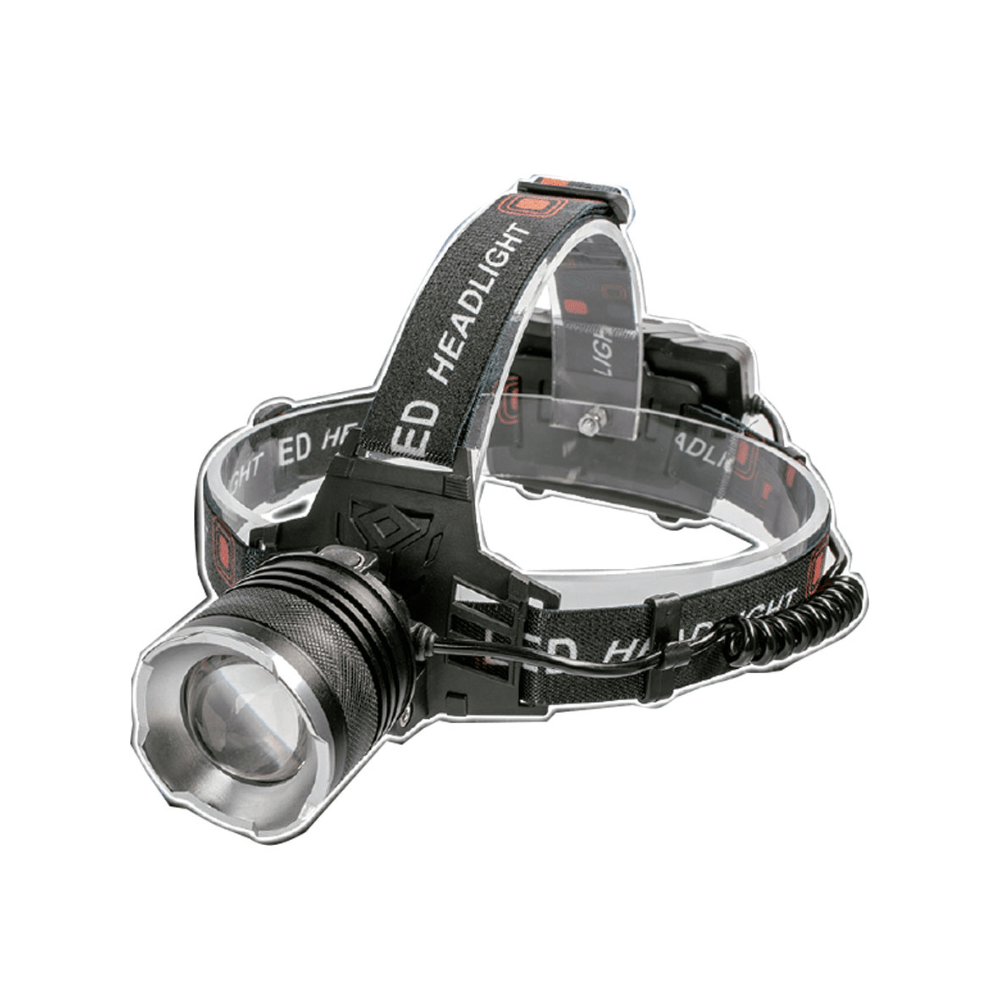 Lanterna Frontal AY-FR 1000 L Ayerbe 620910