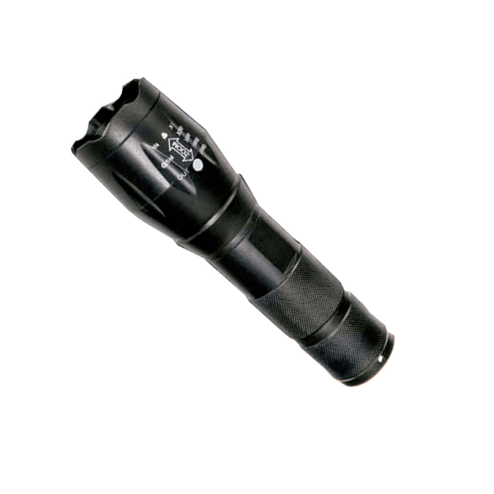 Lanterna AY-5 W LED Ayerbe 620920