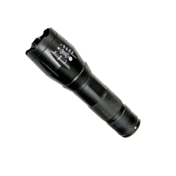 Lanterna AY-5 W LED Ayerbe 620920