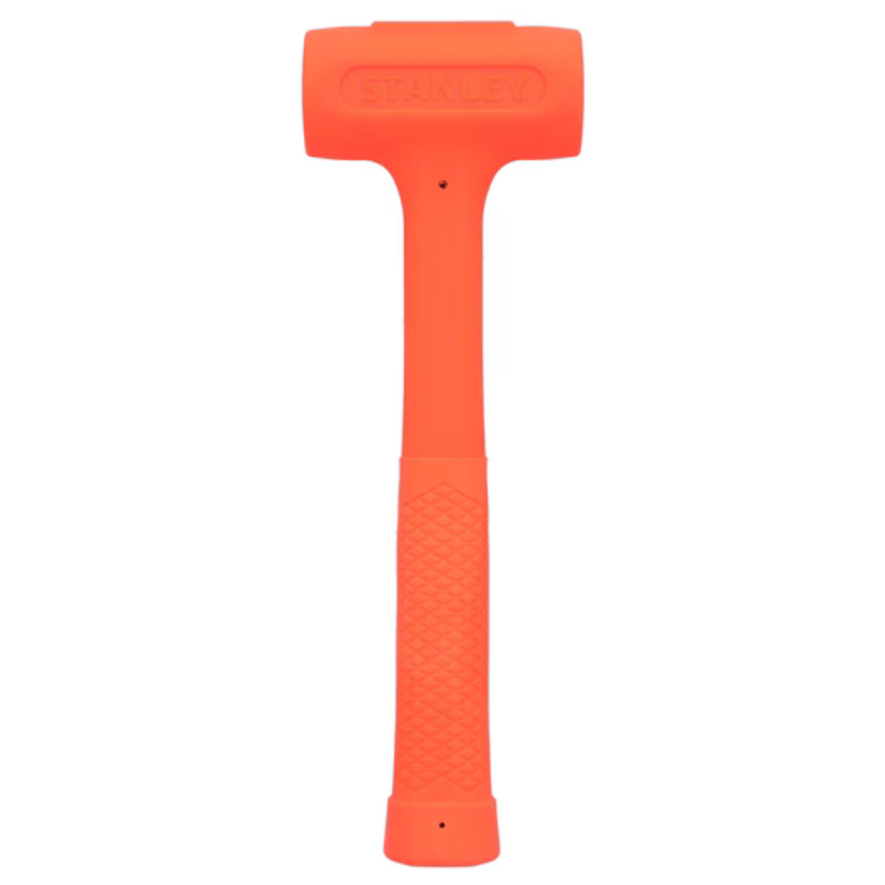 Maça STANLEY® COMPOCAST® Antirrebote 500gr STHT57531-0