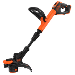 Aparador 18V POWERCONNECT™ com Lâmina de Resina 25cm BCSTR918B-XJ