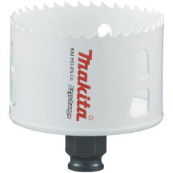 Broca craneana Ezychange 73mm E-03925 Makita