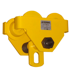 Carro Manual AY-5000 CTM Ayerbe 580968