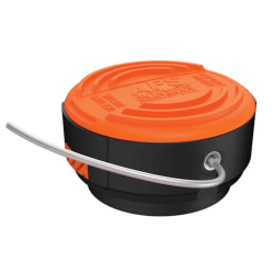 Kit de conversão de lâmina de resina para fio BZOB2S1-XJ