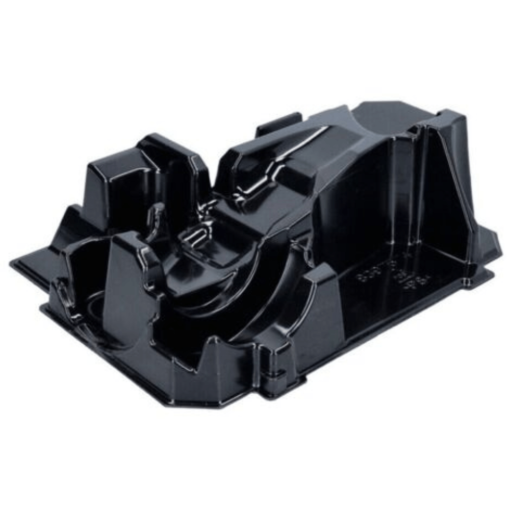 Plastico Interior para DHR243ZJ 839757-4