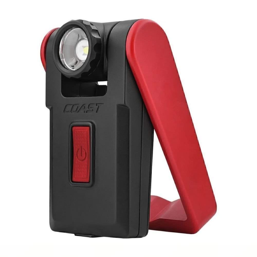 Projeto de Trabalho 1270 Lúmens CPM300R-GB Coast 861676