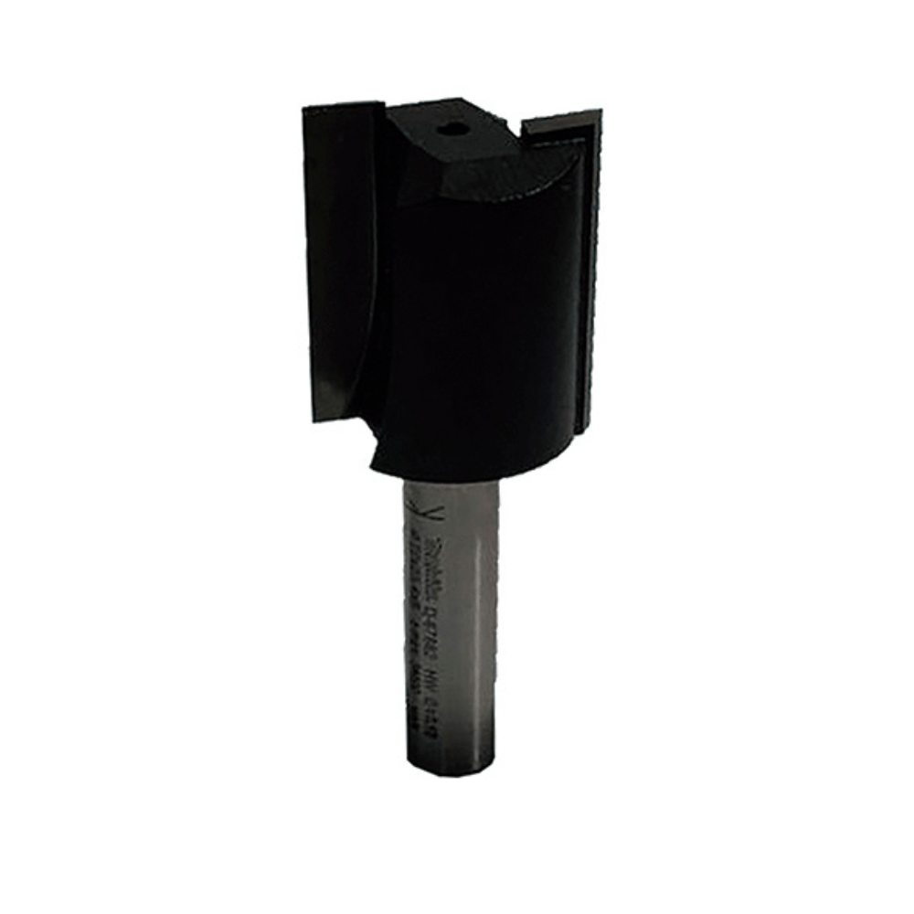 Fresa Reta de 2 Fios de 22-8mm (INS) D-67882