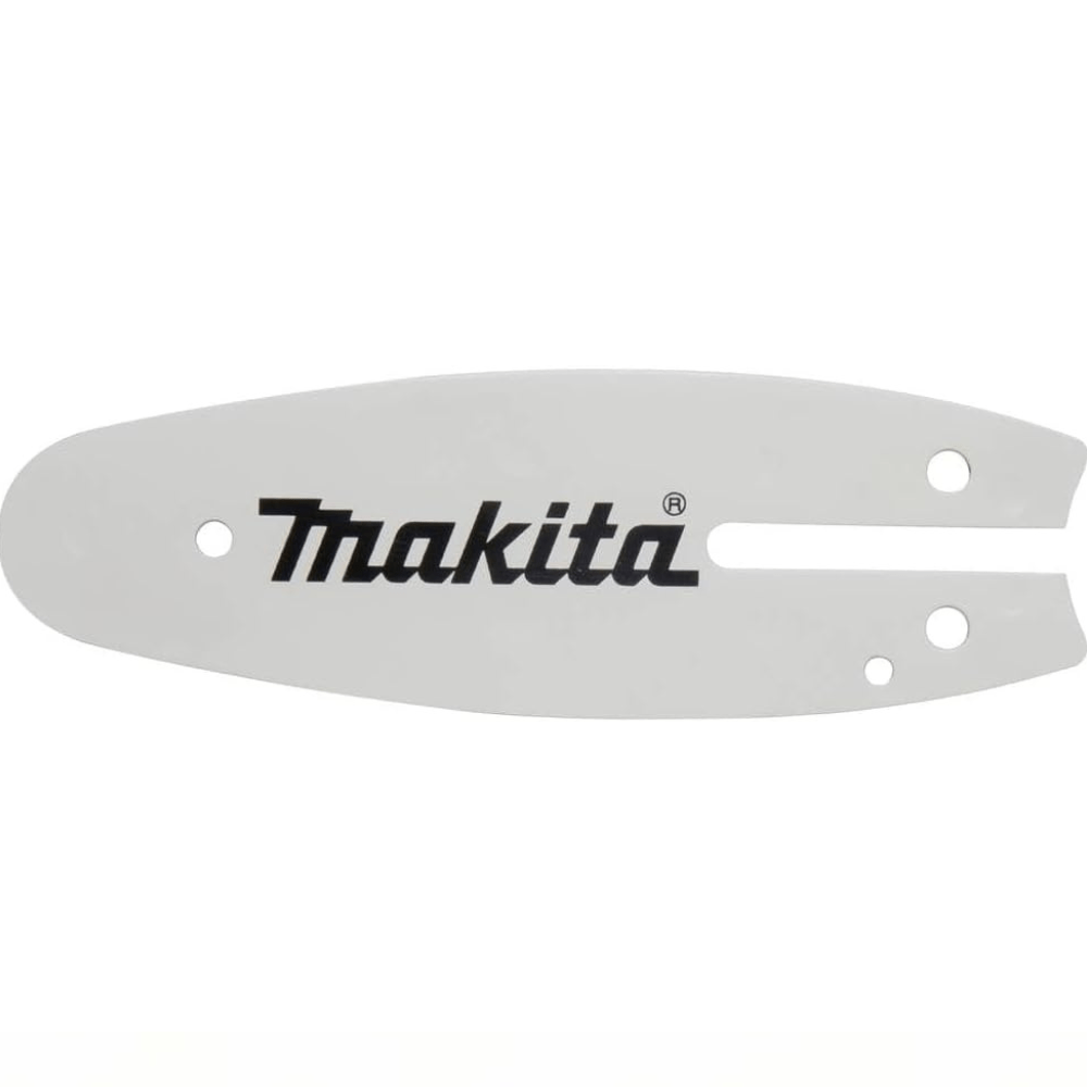 Barra de Guia para Serra de poda Makita 1910W0-3