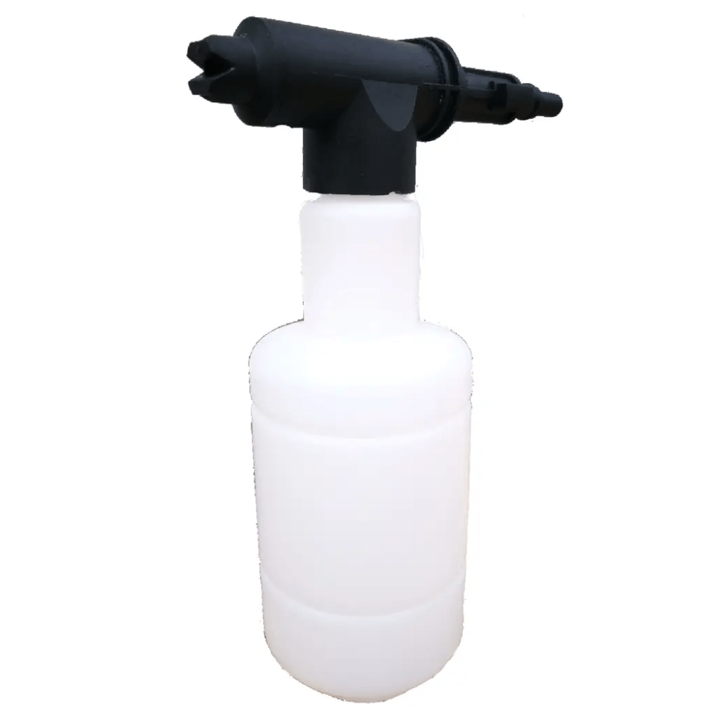 Tanque Detergente para HW110/130 HW40352