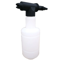 Tanque Detergente para HW110/130 HW40352