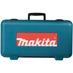 MALA PVC 824635-1
