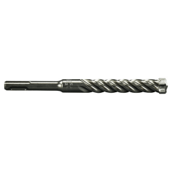 Broca T.C.T SDS-PLUS NEMESIS-II 16-160 Makita E-14738