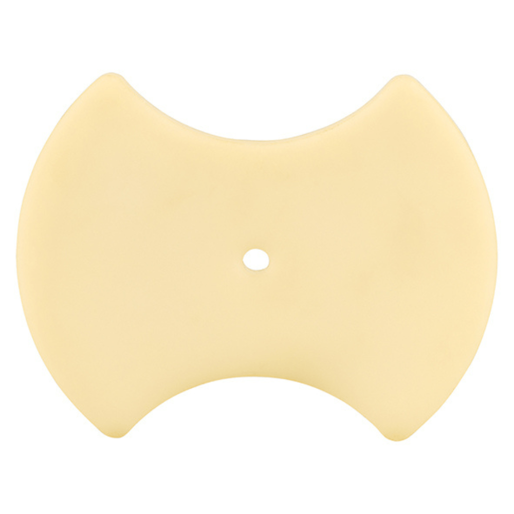 Disco centrador 132mm P-41981