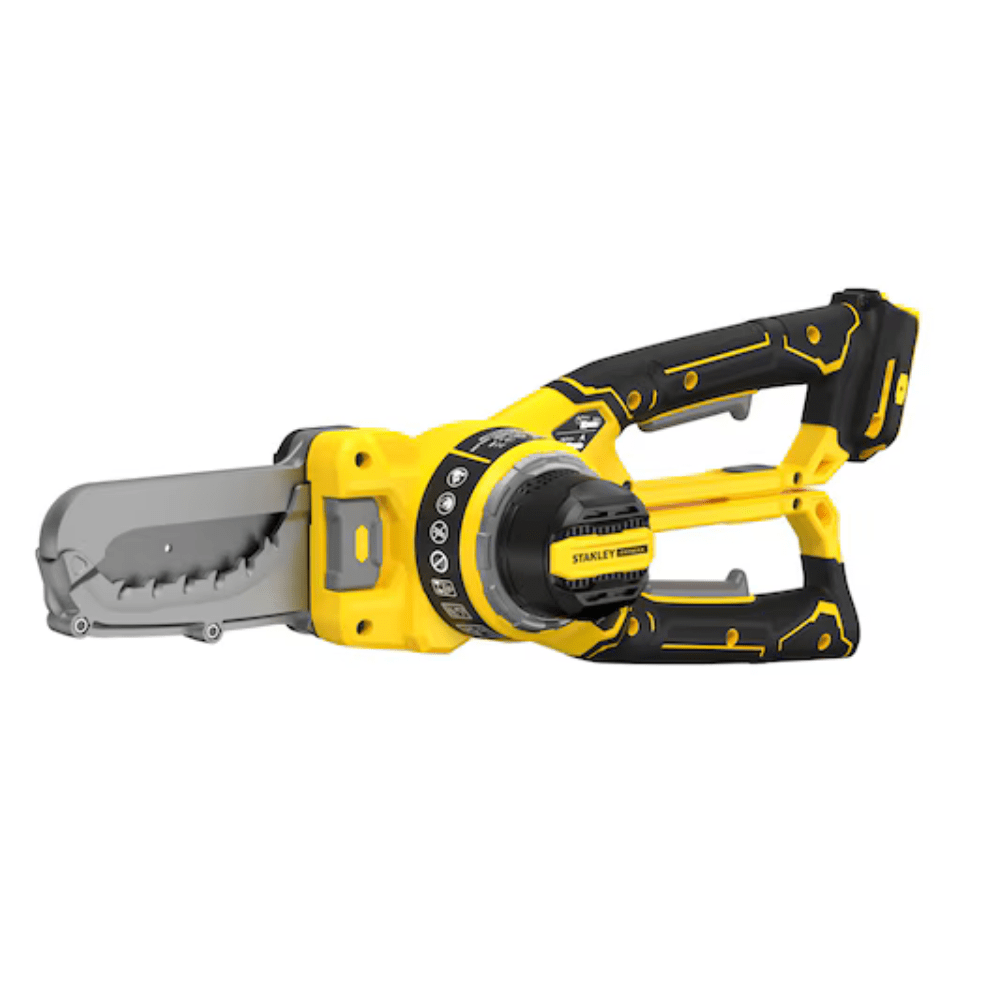 Serra de Podar Alligator V20 Li-Ion 18V SFMCPS515B-XJ