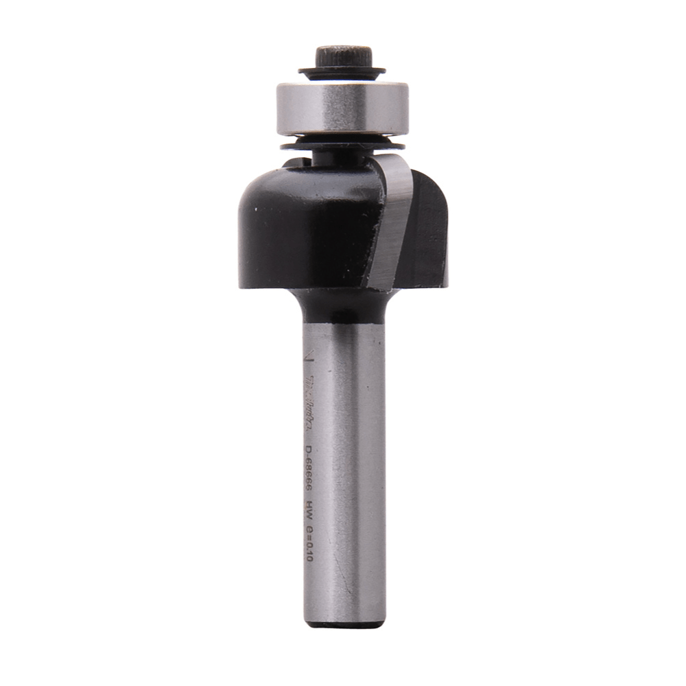 Fresa para moldar 22.2mm D-68666