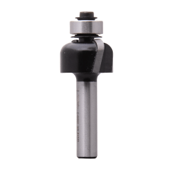 Fresa para moldar 22.2mm D-68666