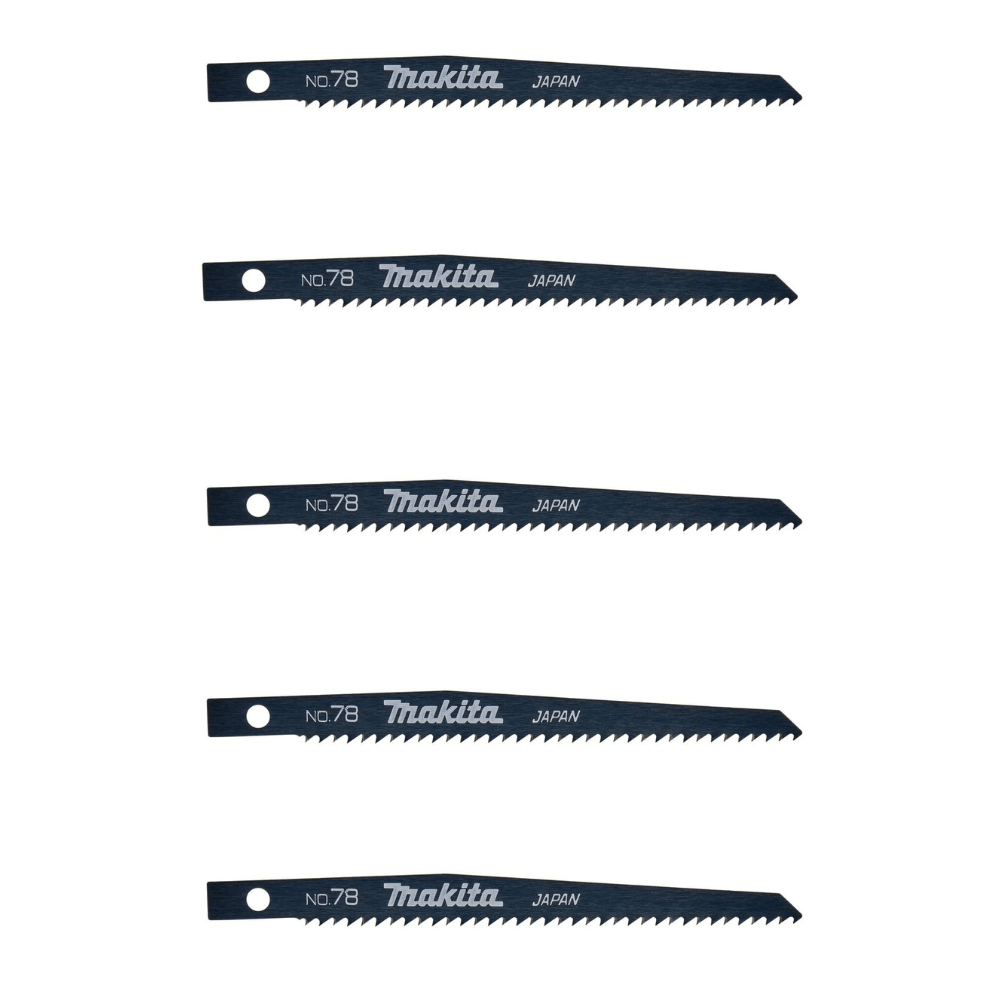 Folha Serra Sabre 100mm para Madeira 792543-3 