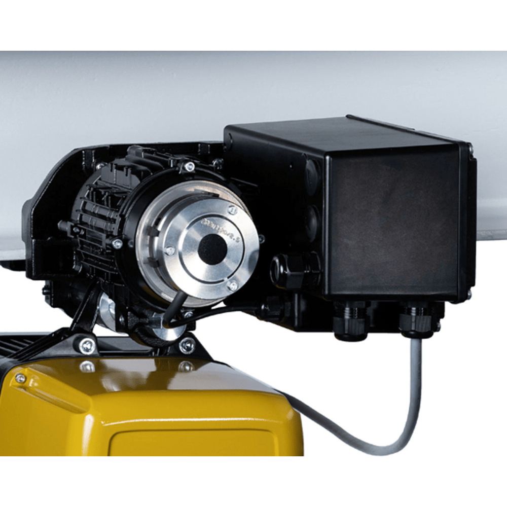 Carro Elétrico GMF2500 TX 400 V Ayerbe 583565