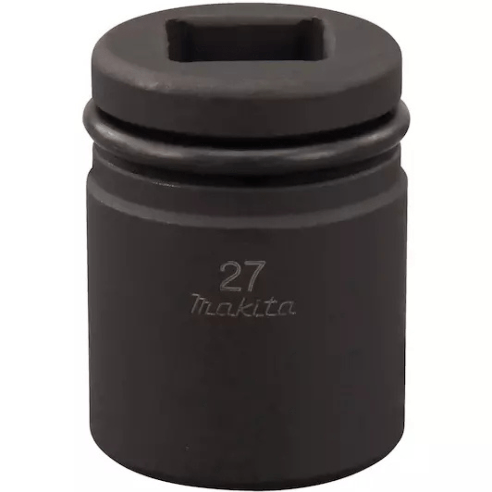 Chave de Caixa de Impacto 3/4" 27mmMakita 134855-2 