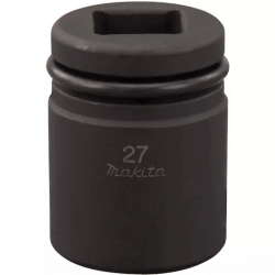 Chave de Caixa de Impacto 3/4" 27mmMakita 134855-2