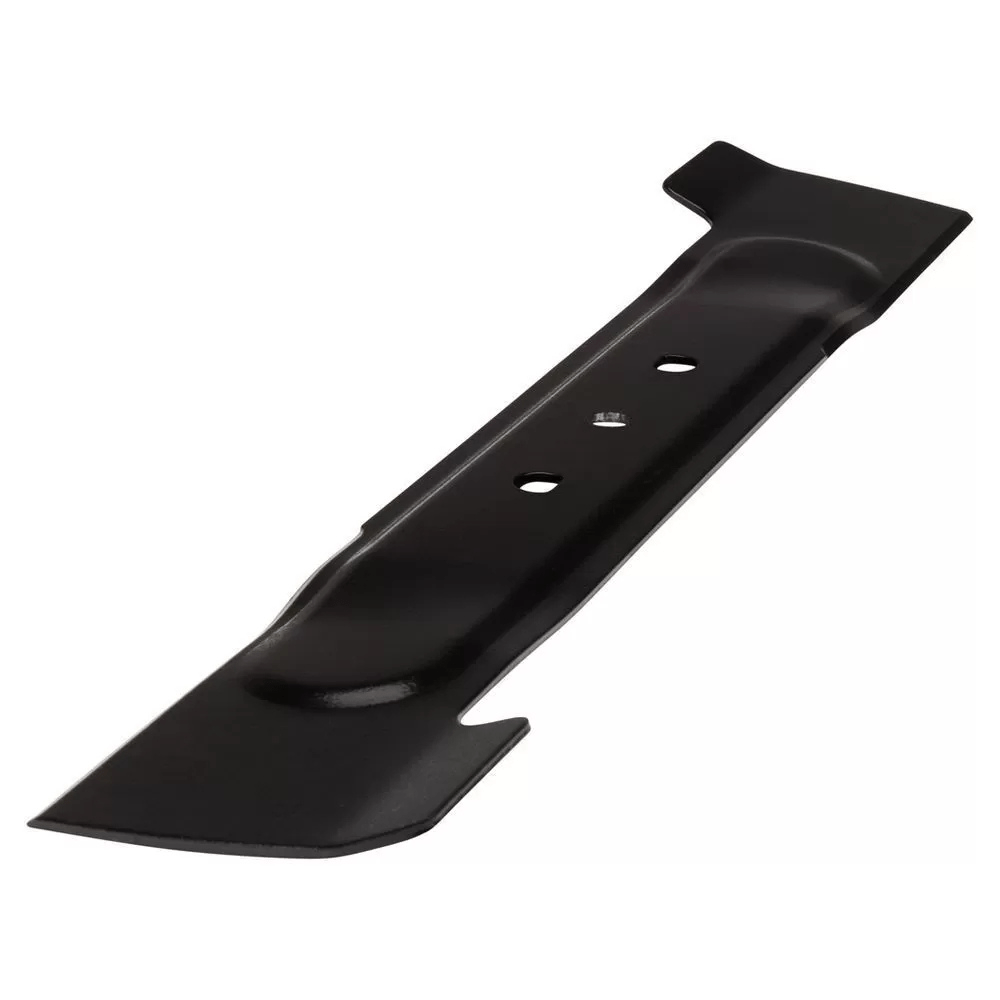 Lâmina de Corta-Relvas 38 cm 729130-5