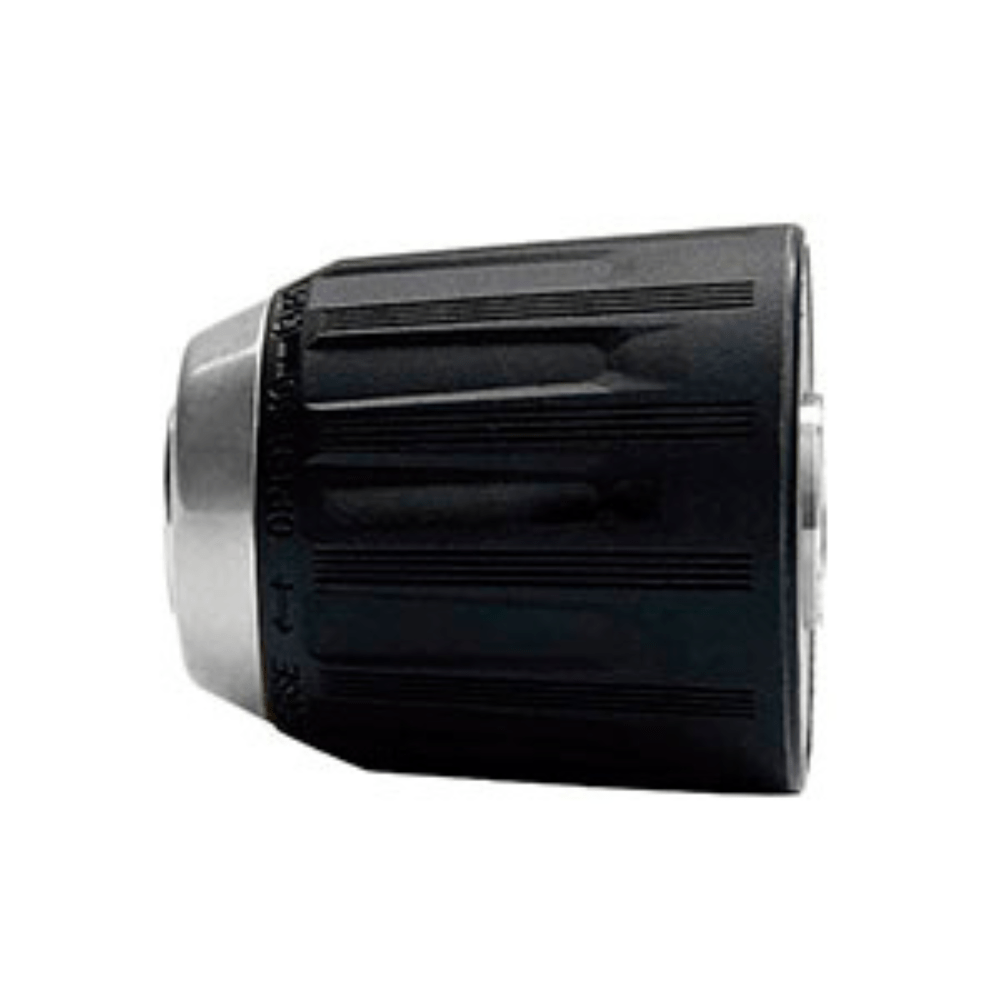 Bucha de aperto rápido 10mm 763229-6