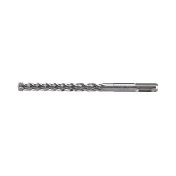 Broca SDS-PLUS NEMESIS-II 11 x 215 mm E-14504