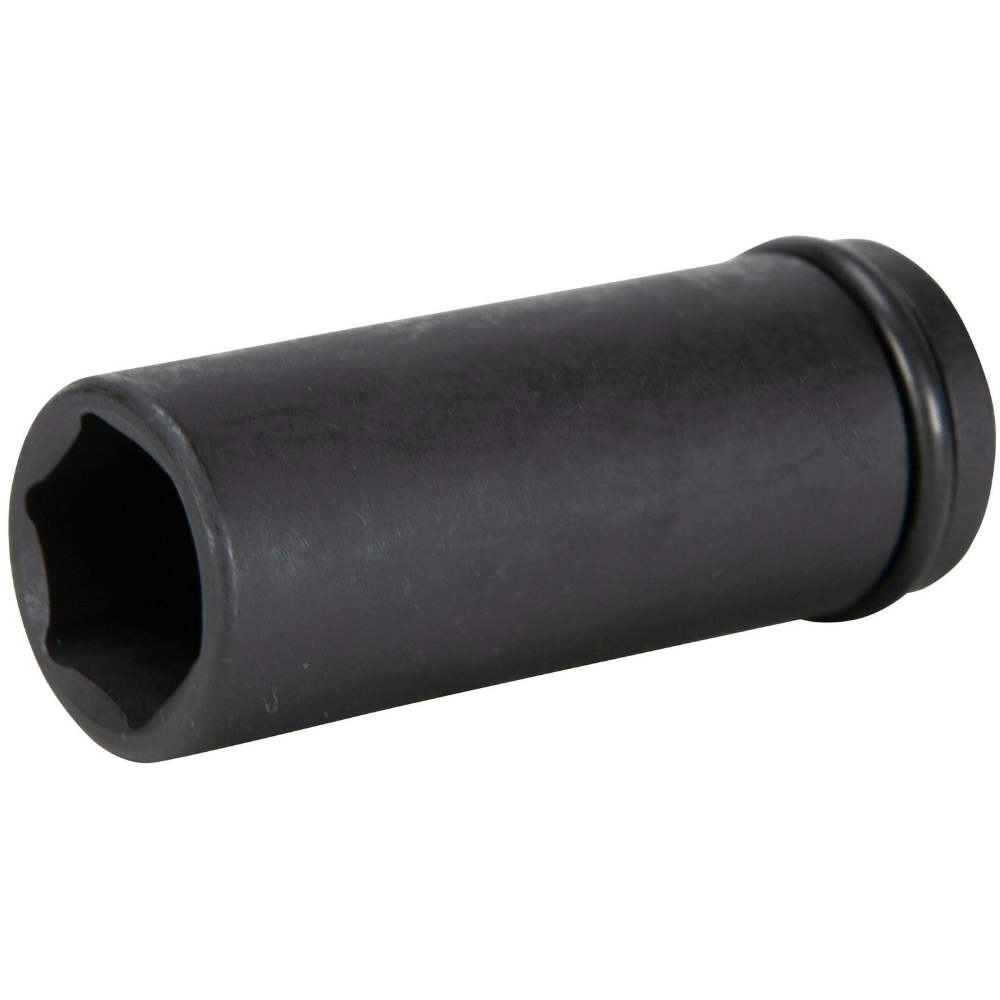 Chave de Caixa de Impacto 1/2" 21mm x 78mm 134839-0