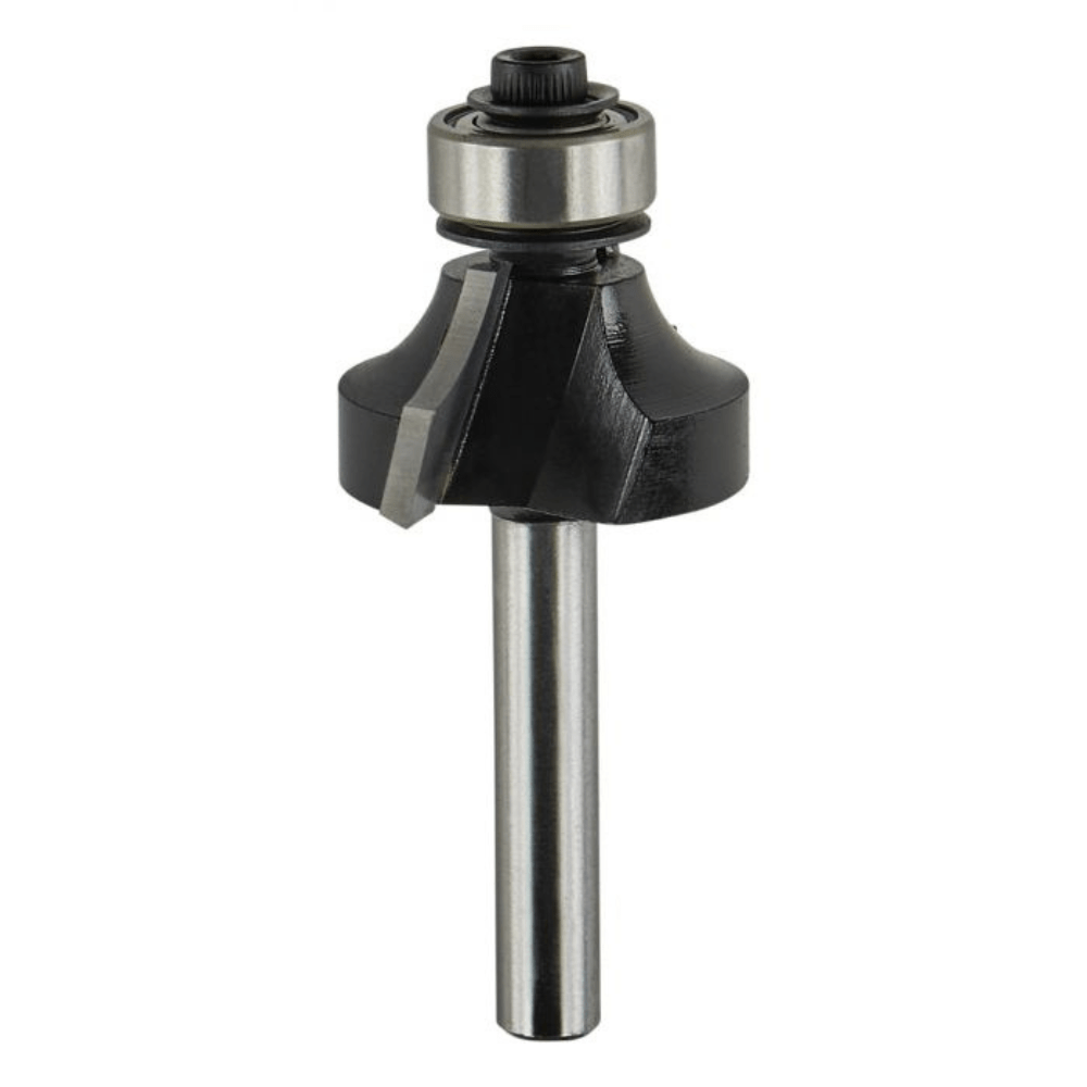 Fresa Redondeadora 2 Filos D-68410