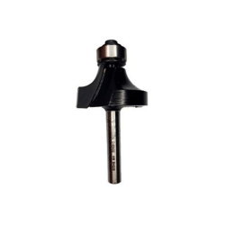 Fresa com Rolamento 19mm D-68395