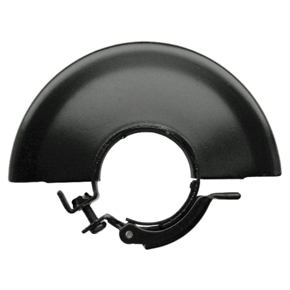 Protetor de Disco 125mm Makita 123145-8