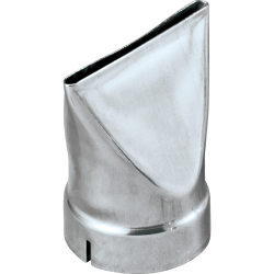 BOQUILHA DECAPADORA HG5030