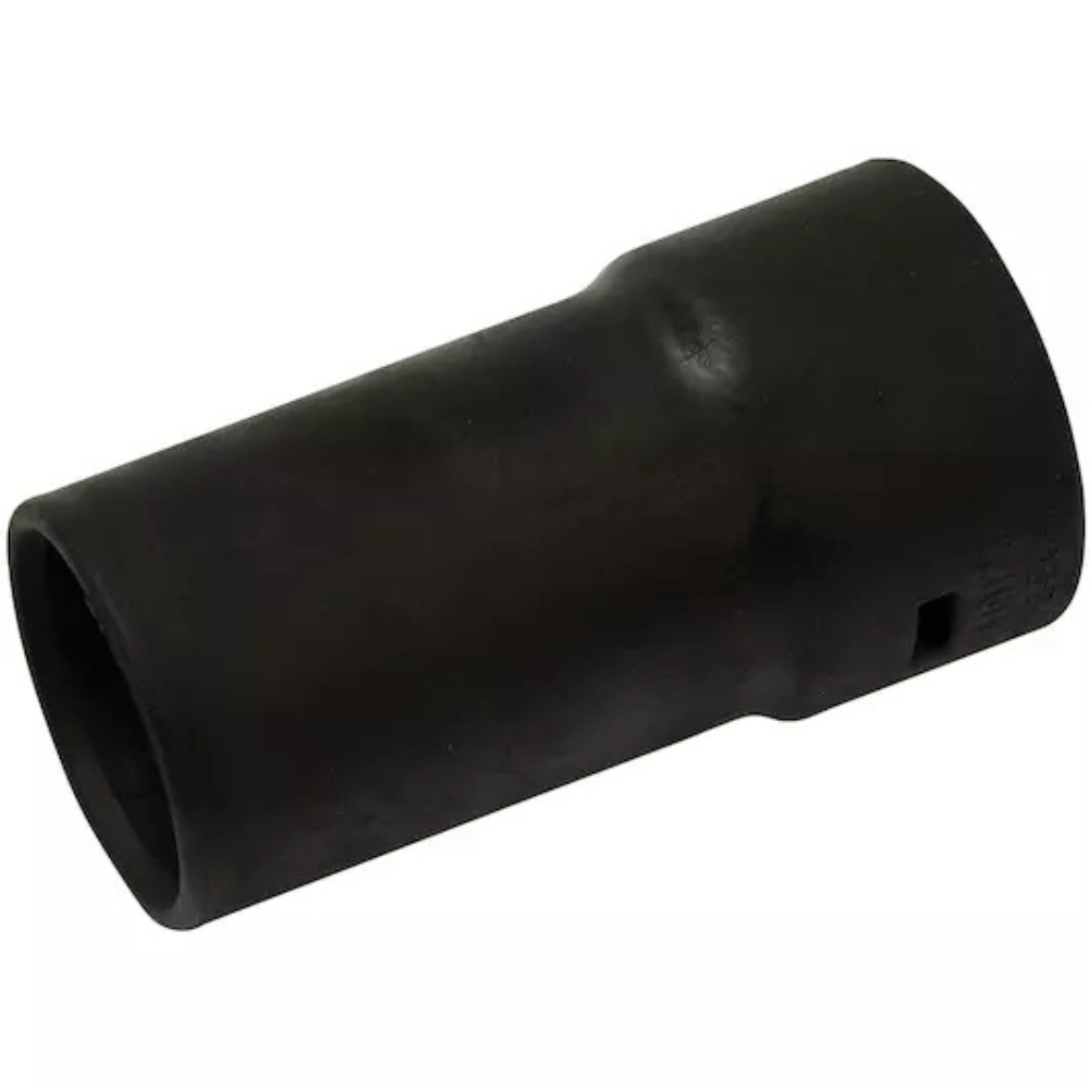 Adaptador de aspirador Makita W107418680